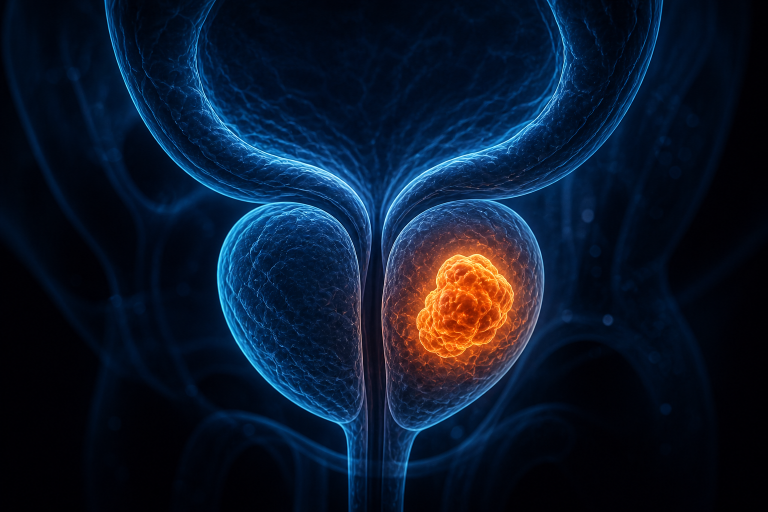 Low Testosterone at Prostate Cancer Diagnosis: Not the Free Pass We Thought